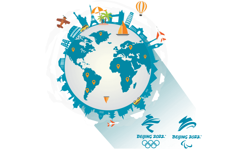 在巴基斯坦怎么翻回中国 - 解锁通